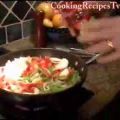 Chicken Quesadilla Recipes, Cheese Quesadillas[...]