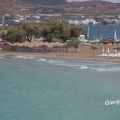 Το τράβηγμα της πεζότρατας στις Αγκαθωπές!!