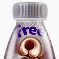 Milko 0% και δίαιτα Ντουκάν