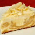 6 Μαρτίου | Ημέρα του cheesecake λευκής[...]