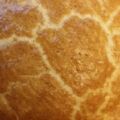 Hamburger Pizza σκεπαστή συνταγή από I❤to Cook[...]