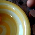Tip (άκι) | Πως αφαιρείς το σπασμένο τσόφλι