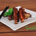 Spare ribs Νο.2
