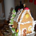 Santa's workshop! thoughts and hopes for the[...]