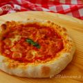 ΝΑΠΟΛΕΤΑΝΙΚΗ ΠΙΤΣΑ, Η ΑΥΘΕΝΤΙΚΗ! // LA PIZZA[...]