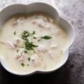 ΣΟΥΠΑ ΑΥΓΟΛΕΜΟΝΟ
