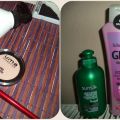 ~ Mini Haul ~ ^_^
