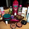 ~ Summer 2016 favorites / Αγαπημένα Καλοκαιριού[...]