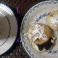 Scones