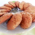 Μπισκότα με Μέλι και Ξύσμα Λεμονιού – Cookies[...]