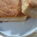 Τυρόπιτα με τυρί κρέμα συνταγή από marymyt