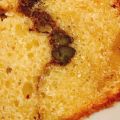 Κέικ με καρύδια-πέκανς και maple syrup συνταγή[...]