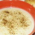 Πατατόσουπα– υγιεινή και θρεπτική σούπα του[...]