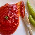 Μάθε πως να .... φτιάξεις ΚΕΤΣΑΠ ΣΠΙΤΙΚΗ