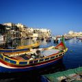 Θες να τα πεις 