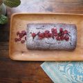 Κεικ σοκολάτας με παντζάρι | Beetroot cake with[...]