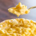 Mac and cheese: Είναι μια από τις πιο κλασσικές[...]