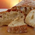 Εύκολη συνταγή για ψωμί | ediva.gr