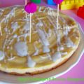 Lemon pie για παιδικό πάρτυ - Το μυαλό στο...[...]