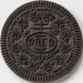 Βάση μπισκότου oreo