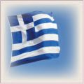 Επέτειος του ΟΧΙ !!!