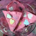 Valentine's Cherry-Almond Candy Melt[...]