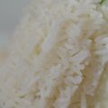 Ρύζι Basmati συνταγή από tofagitotismamas