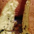 Κέικ με τυρί μασκαρπόνε και ρούμι συνταγή από[...]