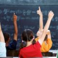 Η Διατροφή που χρειάζονται τα παιδιά στο Σχολείο