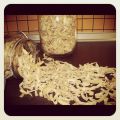 handmade γιουφκά!!!
