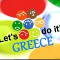 Let's Do It Greece! Πάμε να Καθαρίσουμε την[...]