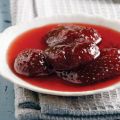 Γλυκό φράουλα | Συνταγή | Argiro.gr