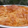 Τυρόπιτα για αρχάριους - Παντοπωλείο[...]
