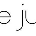 Preferiti di Giugno / Favoritos de junio ή[...]