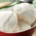 Παγωτό ντοντουρμάς | Συνταγή | Argiro.gr
