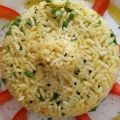 Ρύζι Superfood συνταγή από Hristinka Georgieva[...]