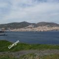 Το.. Νεώριο!!(1)