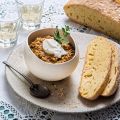 Φακές super food | Συνταγή | Argiro.gr