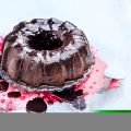 Κέικ πραλίνα | Συνταγή | Argiro.gr