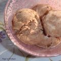 Blogoσυνταγές Νο 28 . . . Παγωτό σοκολάτα και[...]