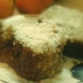 Κέικ Πορτοκάλι-Καρύδα-Κανέλα συνταγή από[...]