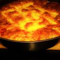 Τυρόπιτα Σουφλέ Τούμπανο Greek Cheese Pie[...]