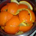 Κουλουράκια πορτοκαλιού