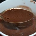 Σοκολάτα ρόφημα για δίαιτα! - dietrecipes.gr -[...]