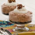 Cheesecake Nutella’s με όρεο έτοιμο σε 15′