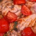 Ο Chef Δημήτρης Μαυροφρύδης μαγειρεύει[...]