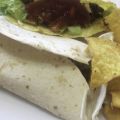 Tacos με αγάπη από το Μεξικό συνταγή από George[...]