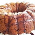 Κέικ με Πετιμέζι, Σταφίδες και Καρύδια - Cake[...]