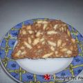Κορμός... και άλλα!