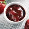 Μαρµελάδα φράουλα | Συνταγή | Argiro.gr